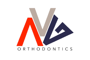 Logo2